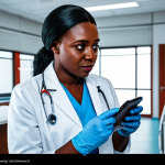 Prompt 1: Modern HIV Management and Empowerment**