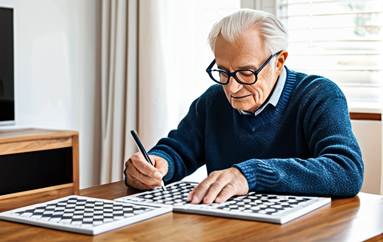 보건학도가 - 이미지 1